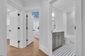 Additional image 32 of 805 Parkridge Rd Unit 1, Ocean City, NJ, 08226