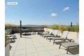 Additional image 13 of 21 S End Ave Ph 1J, New York, NY, 10280