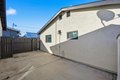 Additional image 30 of 1877 Donax Ave, San Diego, CA, 92154