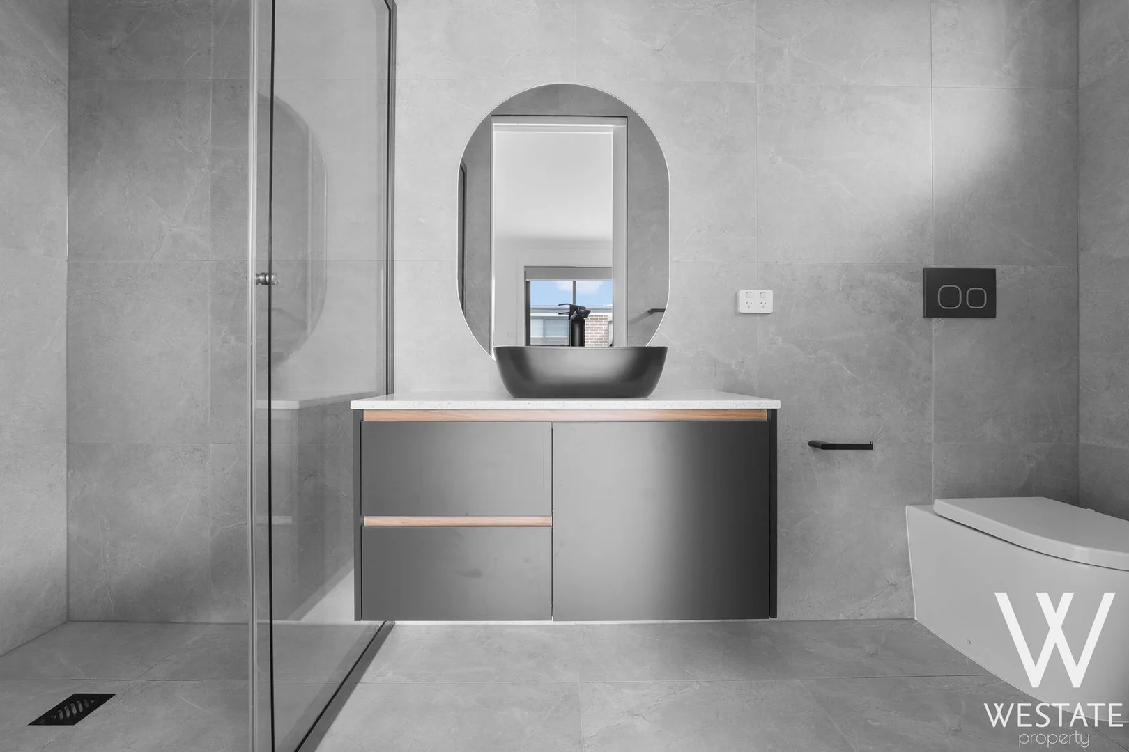 Additional image 13 of 2/34 Rocket Street, South Bathurst NSW 2795