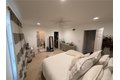 Additional image 21 of 2726 Concord St, Santa Ana, CA, 92705