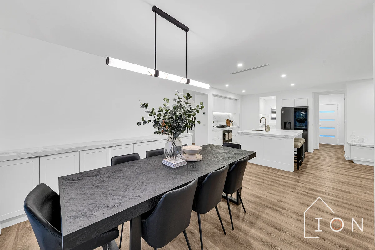 Additional image 14 of 28 Rose Garden Court, Narre Warren North VIC 3804