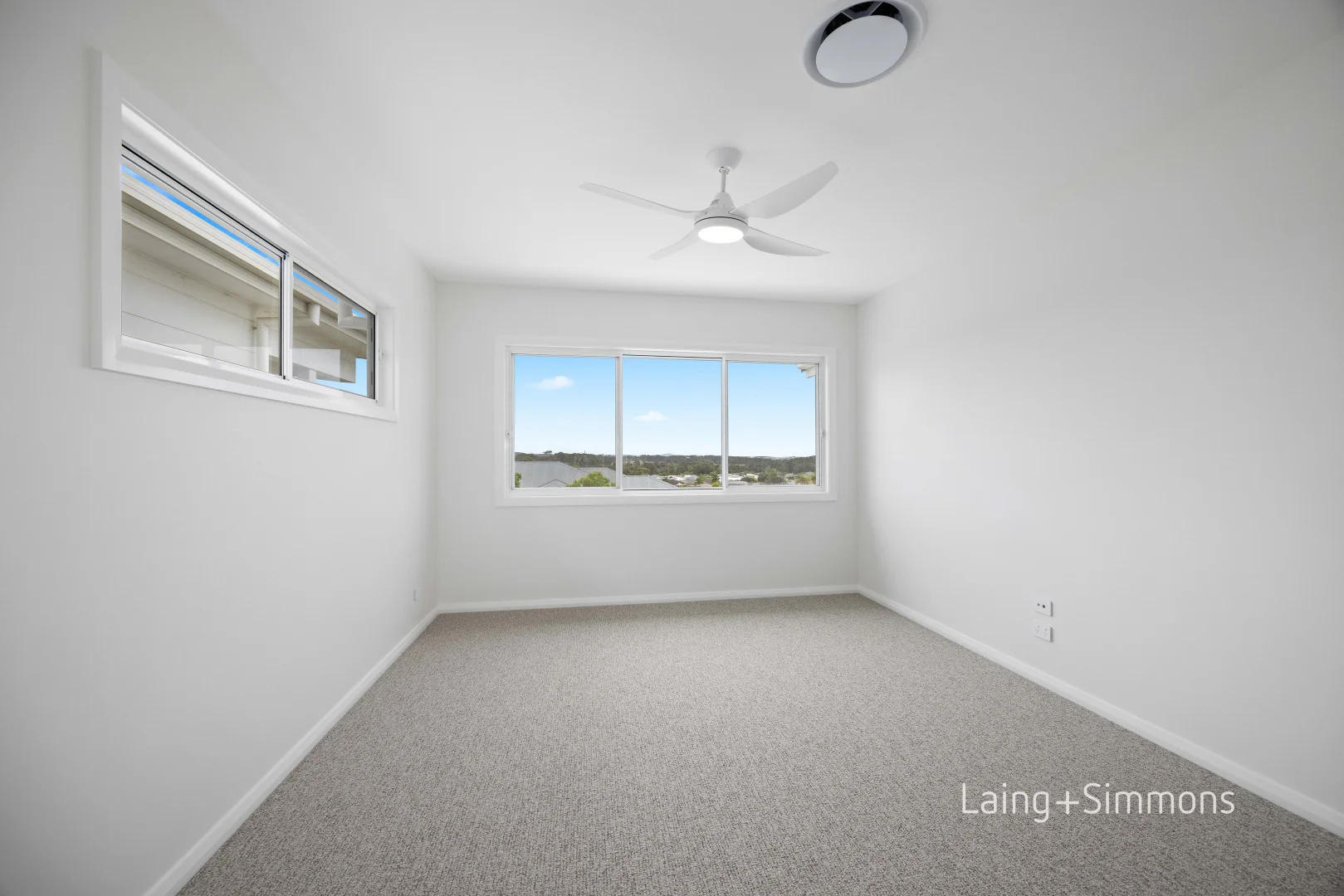 Additional image 12 of 35 St Lucia Place, Bonny Hills NSW 2445