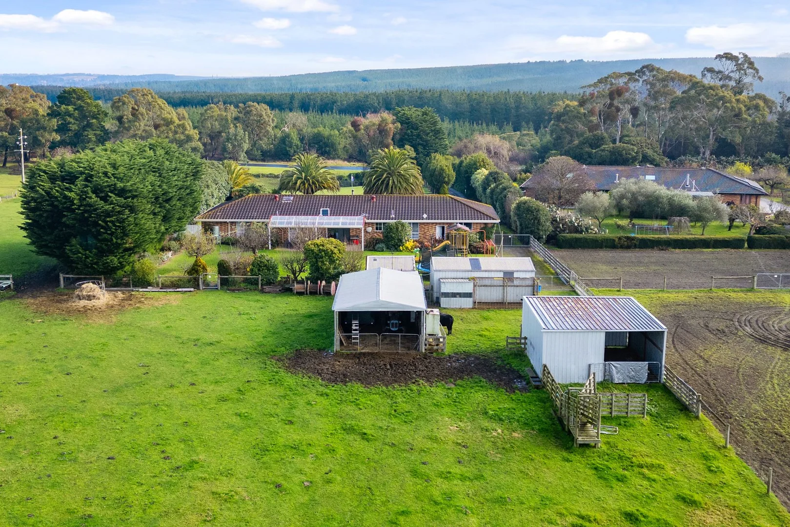 Additional image 29 of 30 Scrubby Lane, Traralgon VIC 3844