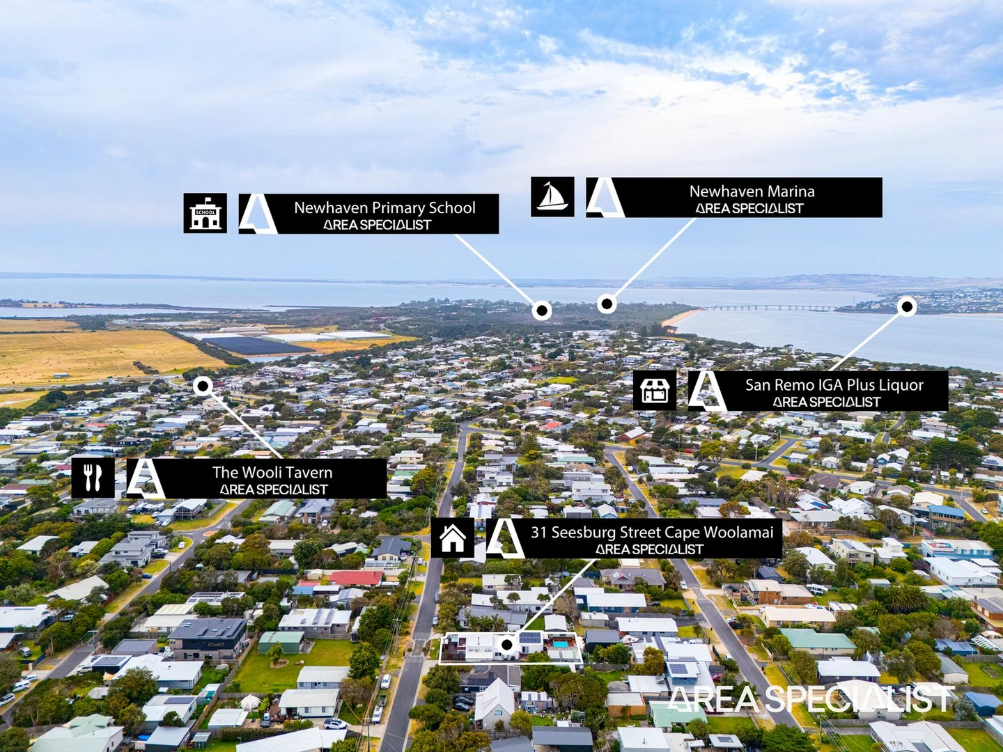 Additional image 41 of 31 Seesburg Street, Cape Woolamai VIC 3925