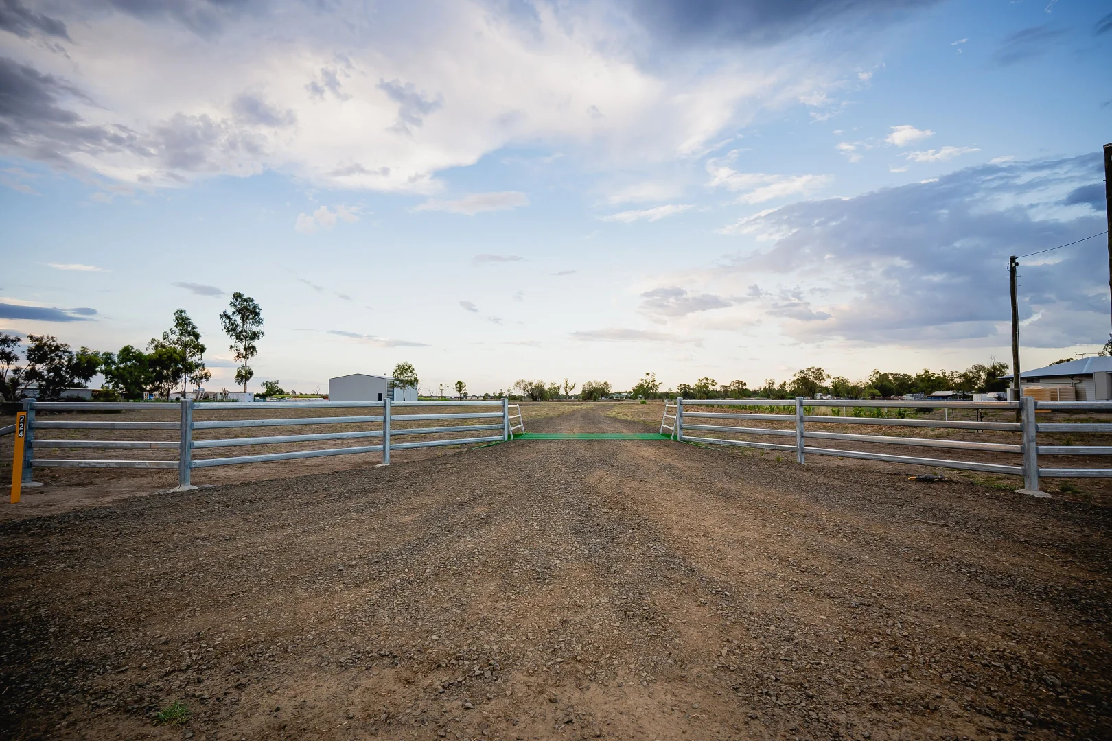 Additional image 14 of 224 Bassett Lane, Roma QLD 4455