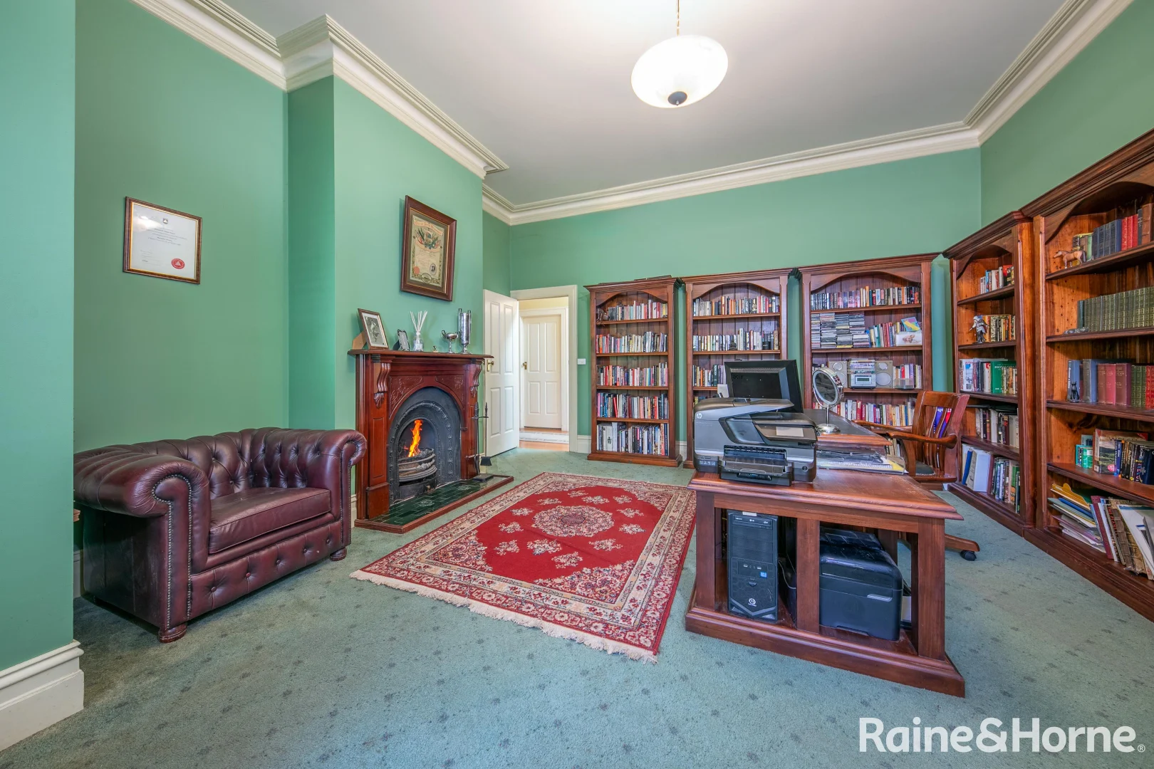 Additional image 9 of 23 Chessy Park Drive, New Gisborne VIC 3438
