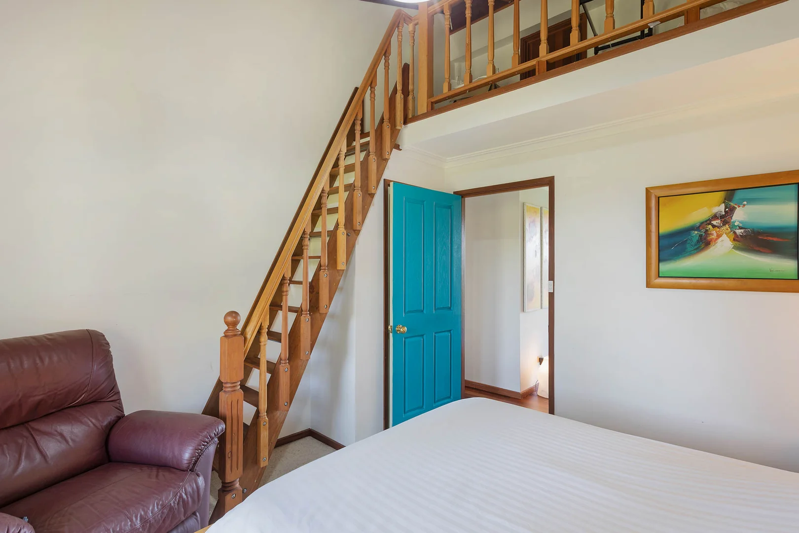 Additional image 24 of 1697 Big Jack Mountain Road, Rocky Hall NSW 2550