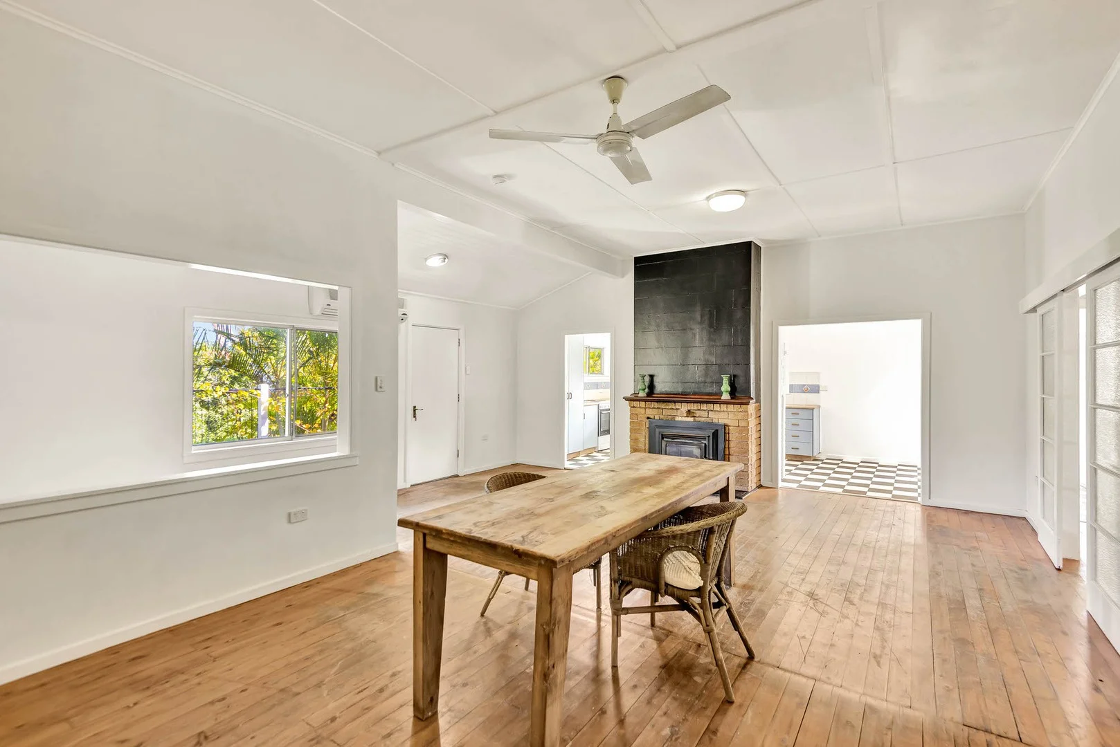 Additional image 5 of 201 Baraang Drive, Broadwater NSW 2472