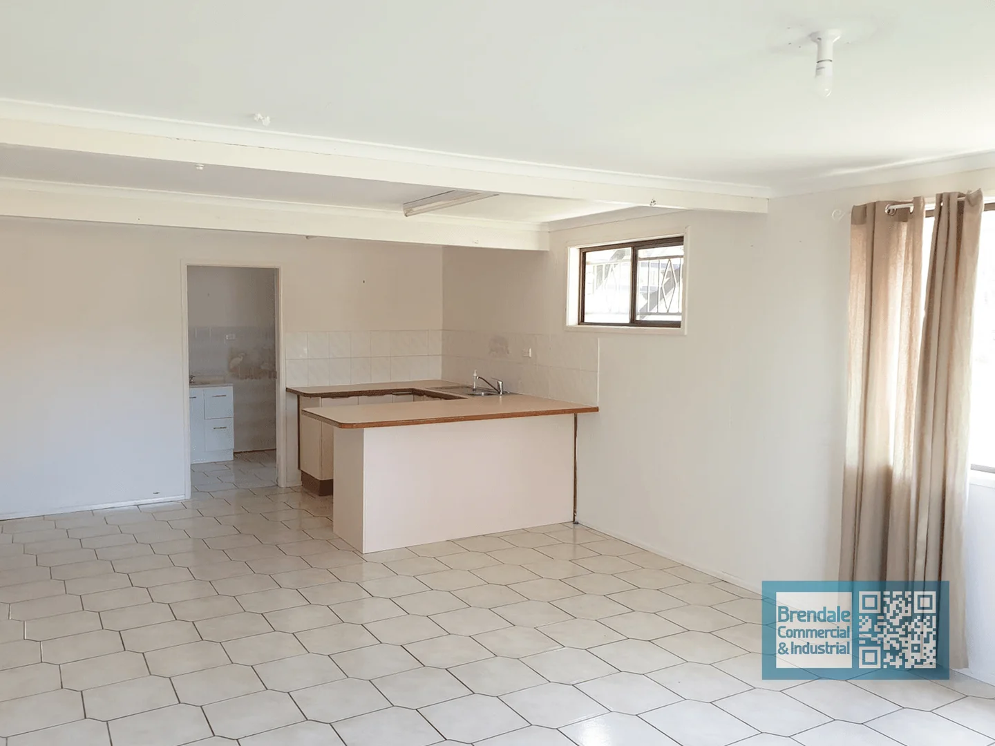 Additional image 12 of Joyner QLD 4500