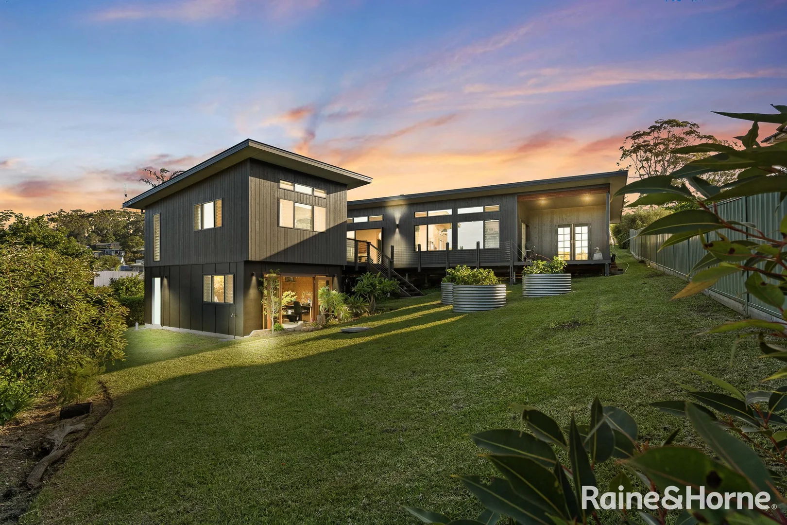 Additional image 32 of 9 Buckland Street, Mollymook NSW 2539