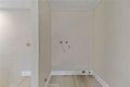 Additional image 24 of 203 N Nicholson Ave, Monterey Park, CA, 91755