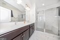 Additional image 36 of 1403 Bexley Ln, Frederick, MD, 21701
