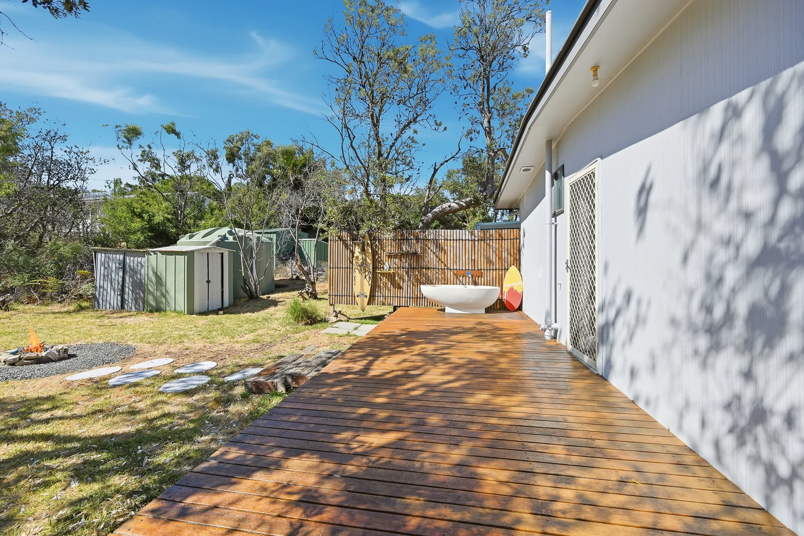 Additional image 17 of 96 Mcindoe Avenue, Venus Bay VIC 3956