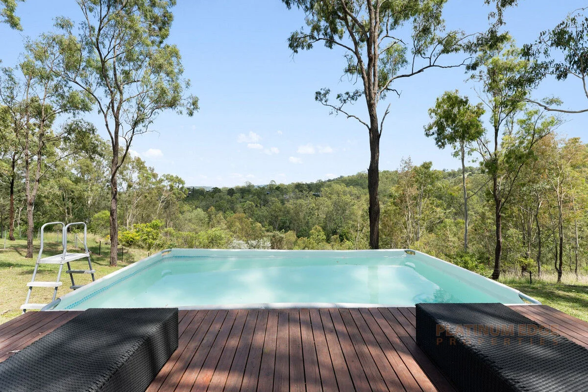 Additional image 22 of 84-86 Boomerang Drive, Kooralbyn QLD 4285