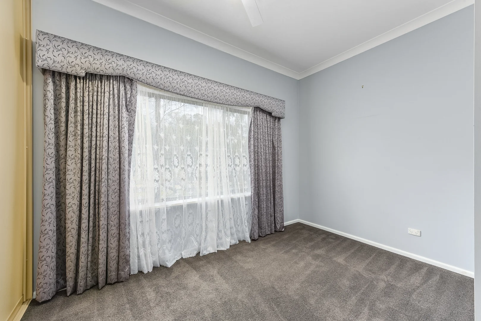 Additional image 17 of 26-28 Nilsson Street, Rendelsham SA 5280