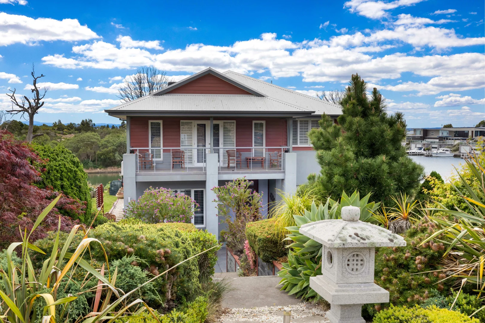 Additional image 4 of 29 The Inlet, Paynesville VIC 3880