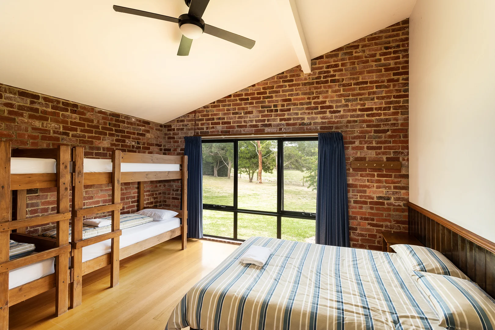 Additional image 13 of 1075 Waratah Road, Fish Creek VIC 3959