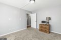 Additional image 10 of 1207 Taylor Ave, Halethorpe, MD, 21227