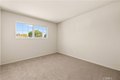Additional image 41 of 940 W Bainbridge Ave, West Covina, CA, 91790