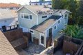 Additional image 16 of 1141 W 21st St, San Pedro, CA, 90731
