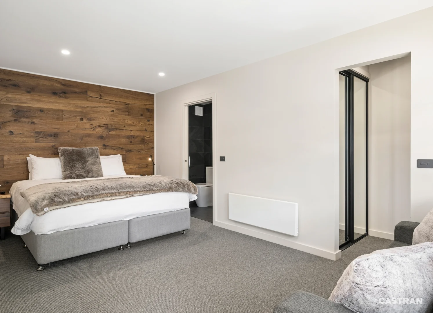 Additional image 21 of 6A Skyline Terrace, Mount Hotham VIC 3741