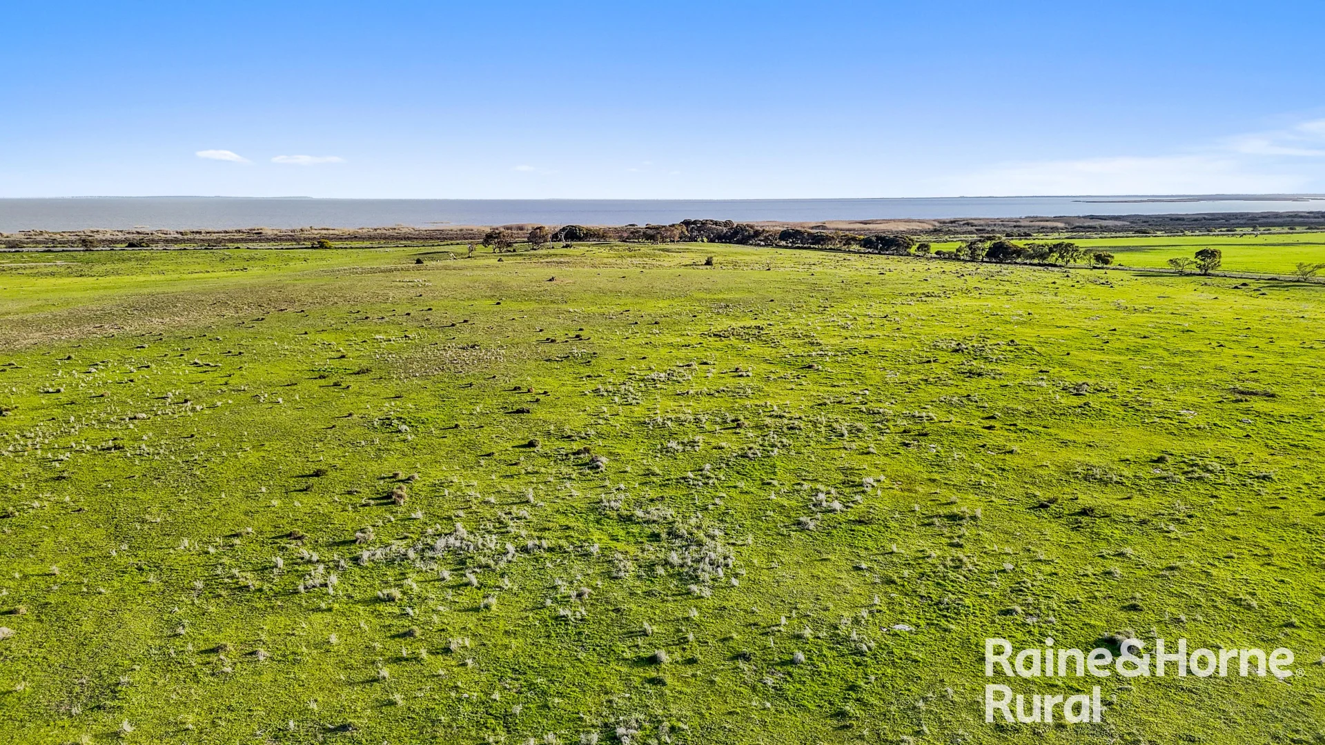 Additional image 13 of Lot 3 Flagstaff Road, Wellington SA 5259