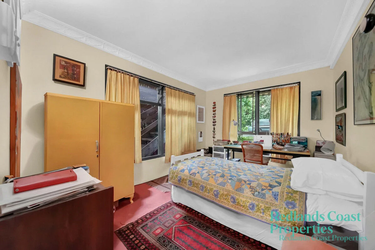 Additional image 12 of 11 Kingfisher Street, Coochiemudlo Island QLD 4184