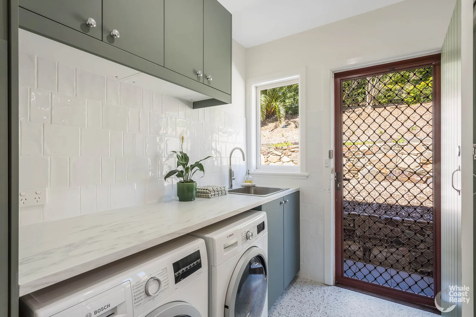 Additional image 21 of 41 Barker Parade, Narooma NSW 2546