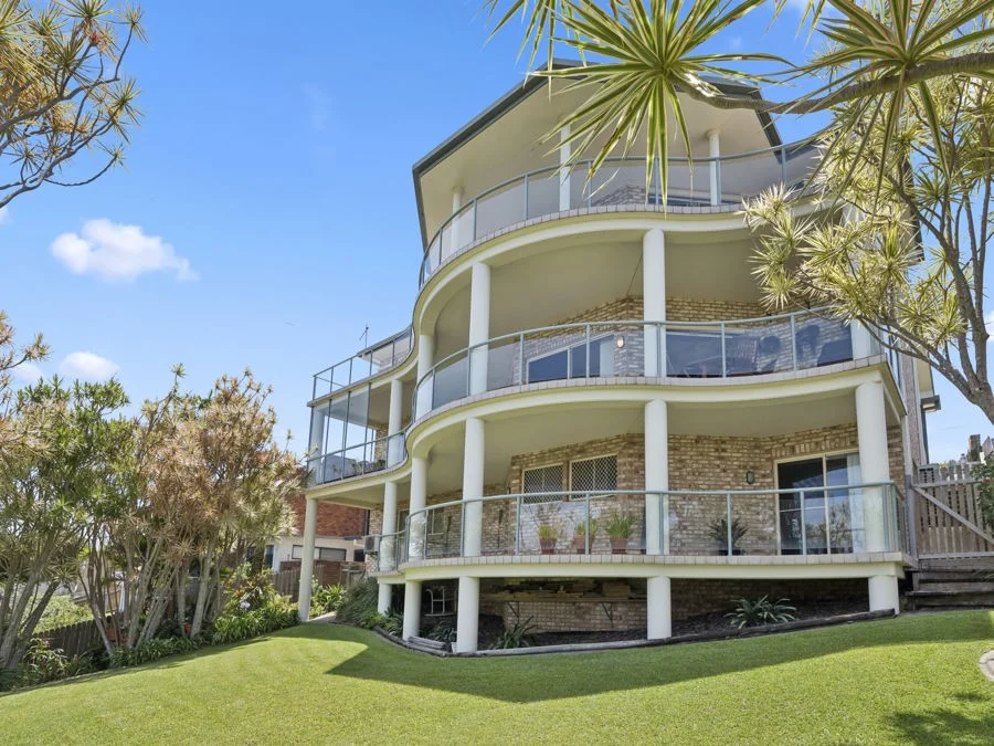 Additional image 30 of 9 Aubrey Crescent, Coffs Harbour NSW 2450