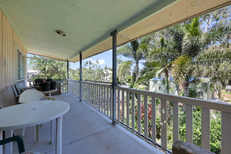 Additional image 14 of 27A McMahon Street, Andergrove QLD 4740