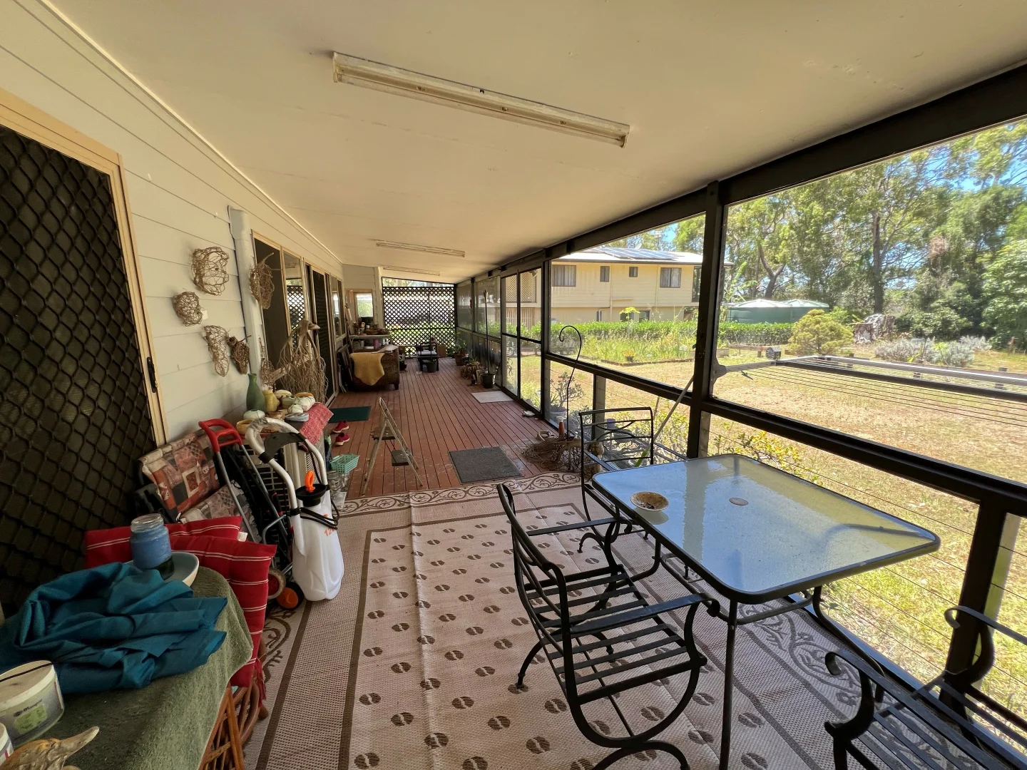 Additional image 15 of 134 Treasure Island Ave, Karragarra Island QLD 4184