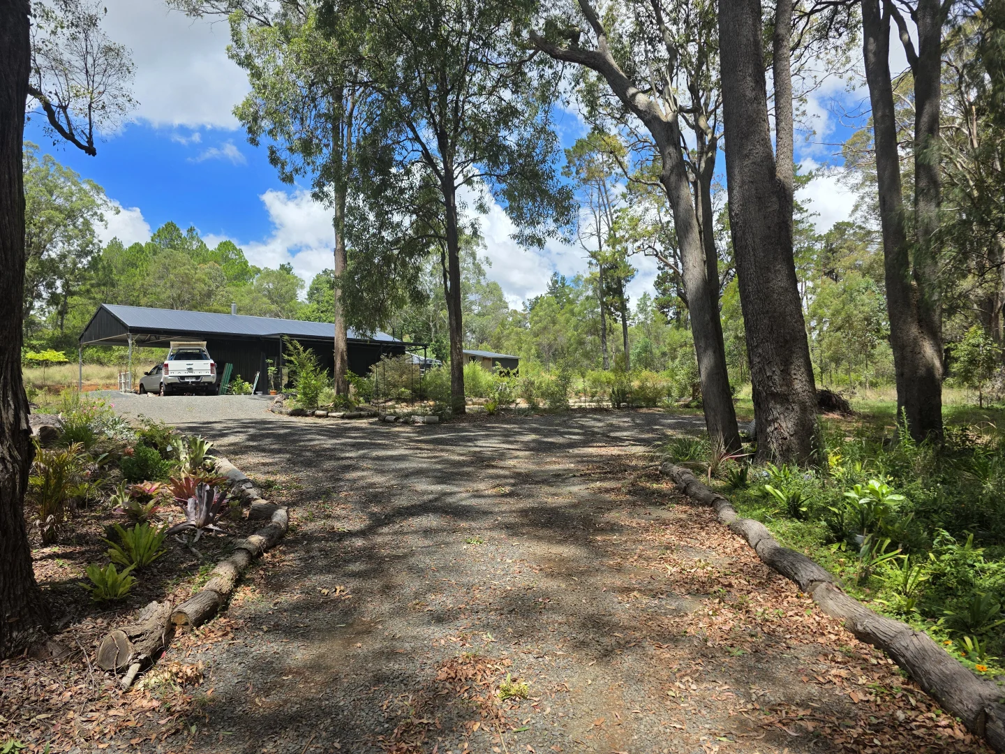 Additional image 14 of 16 Marion Street, Pechey QLD 4352