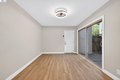 Additional image 5 of 1894 Cannon Dr, Walnut Creek, CA, 94597