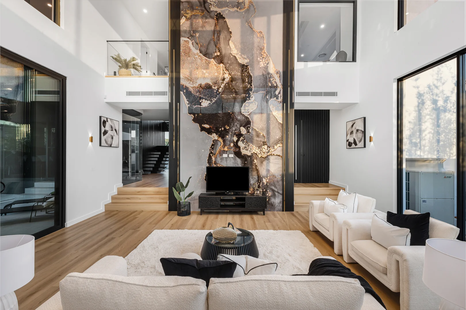 Additional image 7 of 3 Amber Oak Road, Glenmore Park NSW 2745