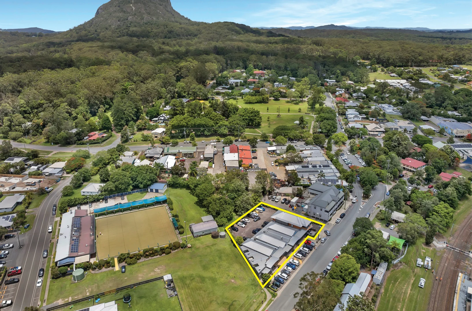 Additional image 2 of 4/3 Station Street, Pomona QLD 4568