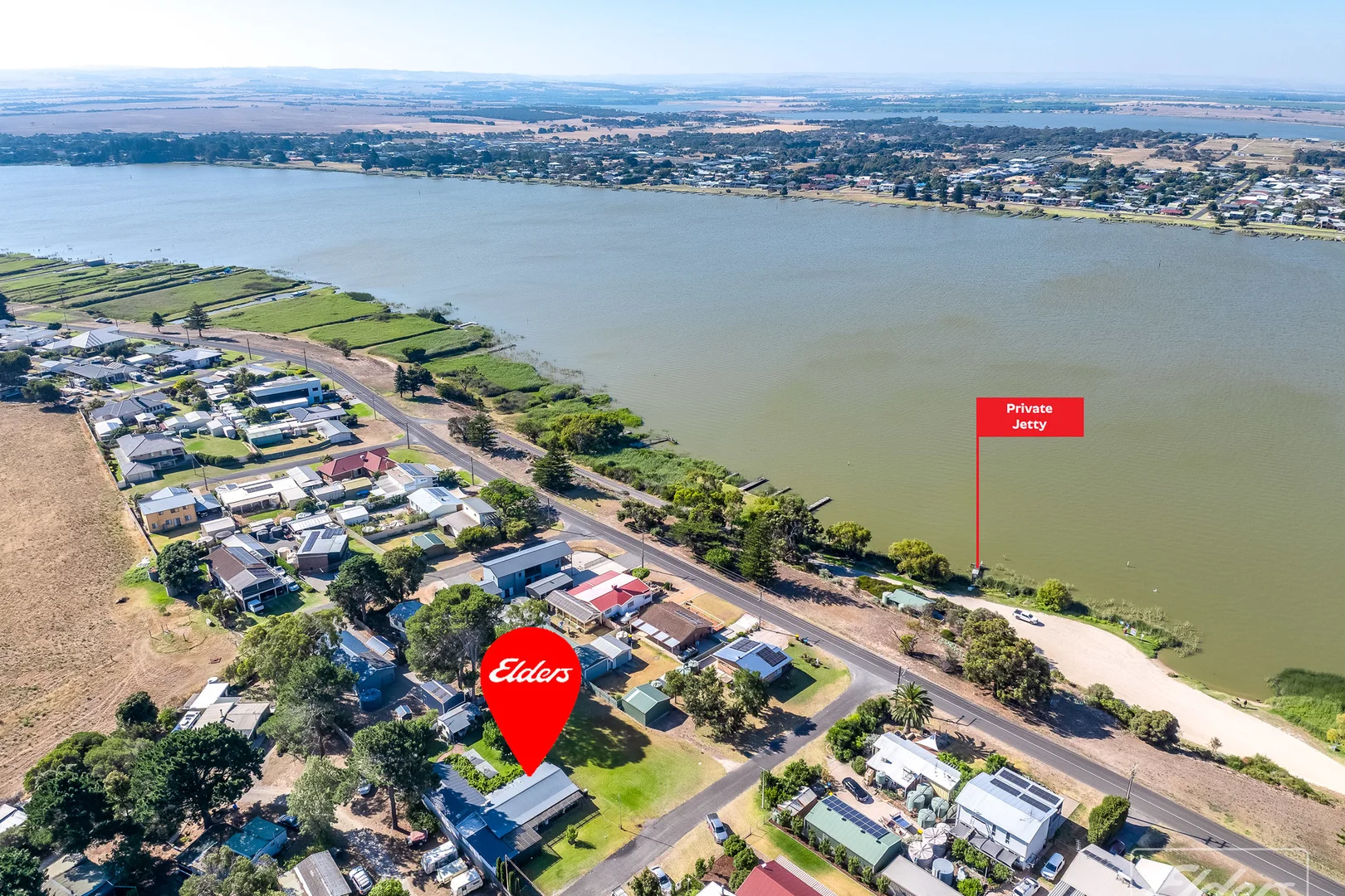 Additional image 2 of Lot 76 Lucas Street, Hindmarsh Island SA 5214
