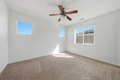 Additional image 35 of 22384 Riverstream Ct, Saugus, CA, 91350