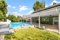 Additional image 48 of 2517 Kwis Ave, Hacienda Heights, CA, 91745