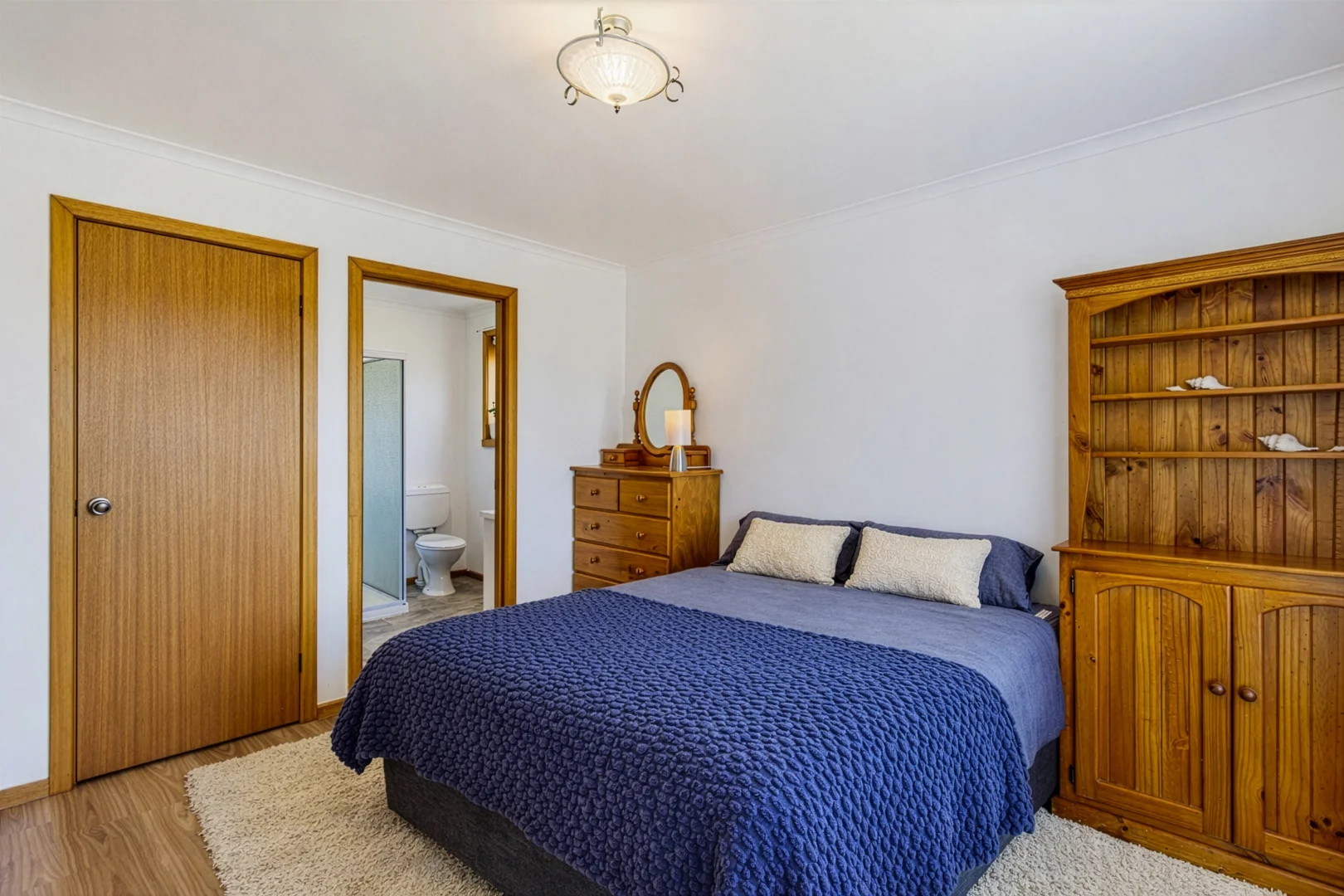 Additional image 9 of 22 Frankcomb Street, Huonville TAS 7109