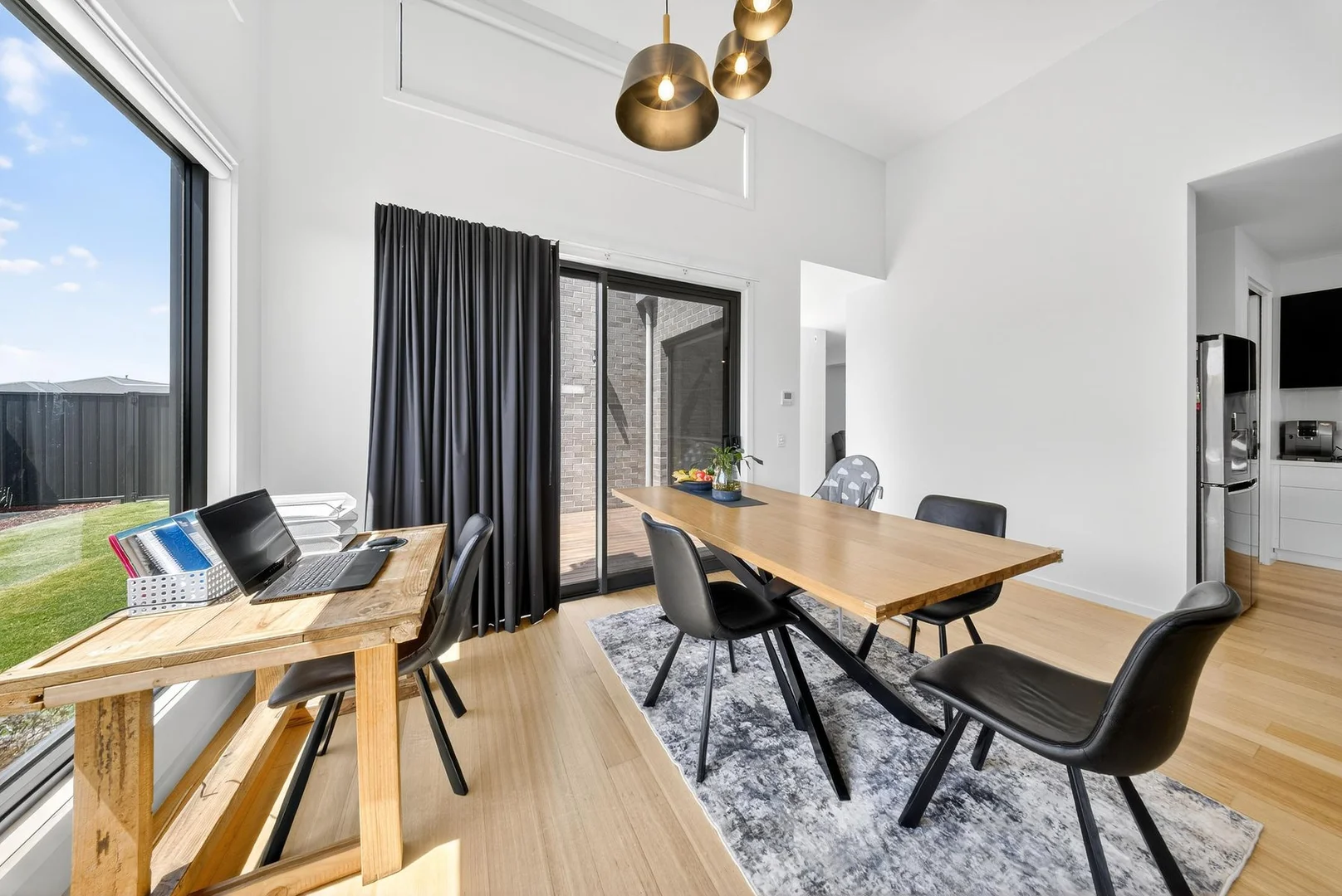 Additional image 6 of 8 Stephens Street, Horsham VIC 3400