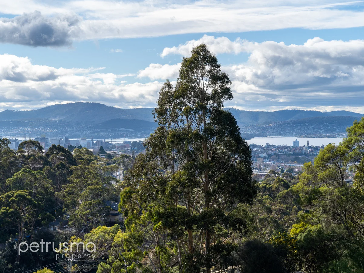 Additional image 23 of 5 Montrivale Rise, Dynnyrne TAS 7005