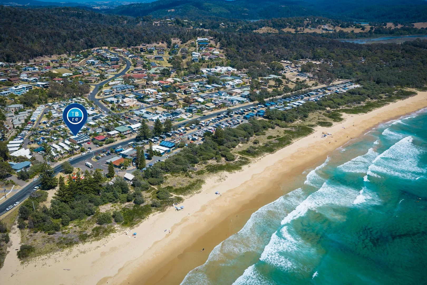 Additional image 24 of 2/37 Andy Poole Drive, Tathra NSW 2550