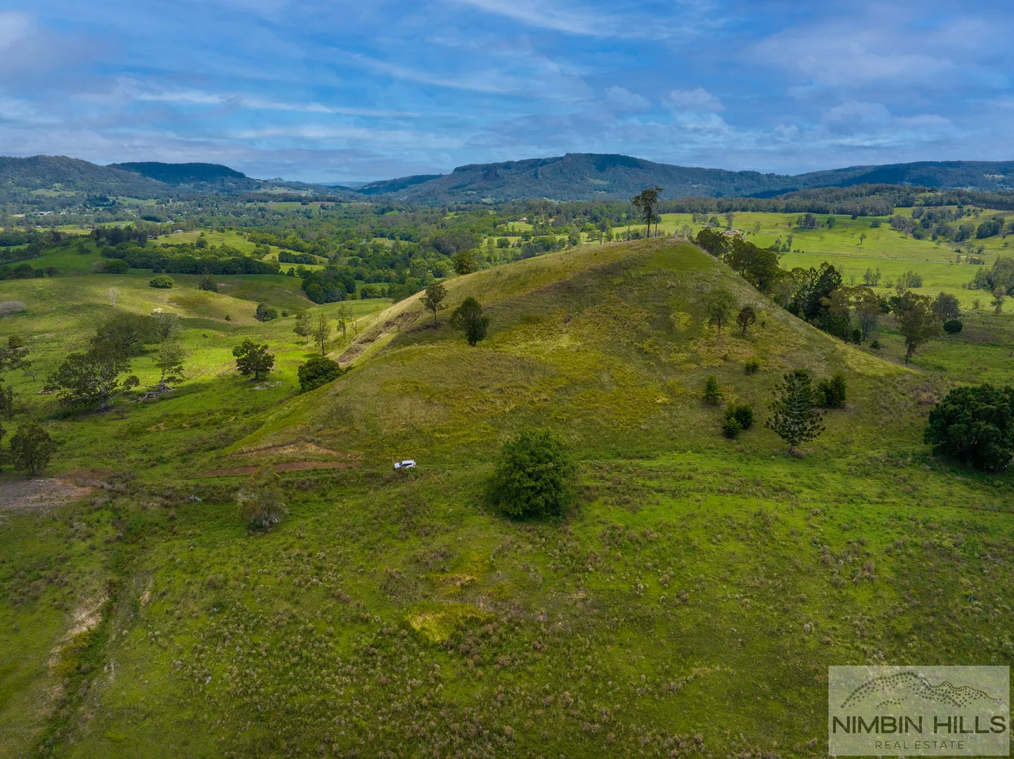 Additional image 13 of 19 Moffitt Road, Nimbin NSW 2480