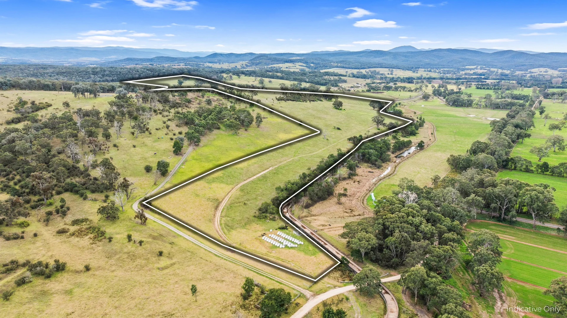 Additional image 2 of 18 Clynes Road, Tinamba West VIC 3859