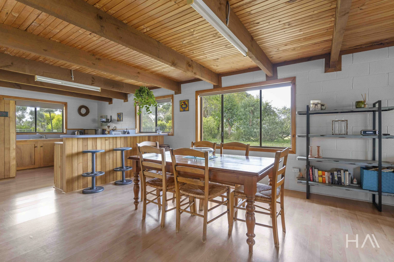 Additional image 11 of 14 Tomahawk Drive, Tomahawk TAS 7262