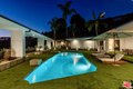 Additional image 3 of 560 Chalette Dr, Beverly Hills, CA, 90210