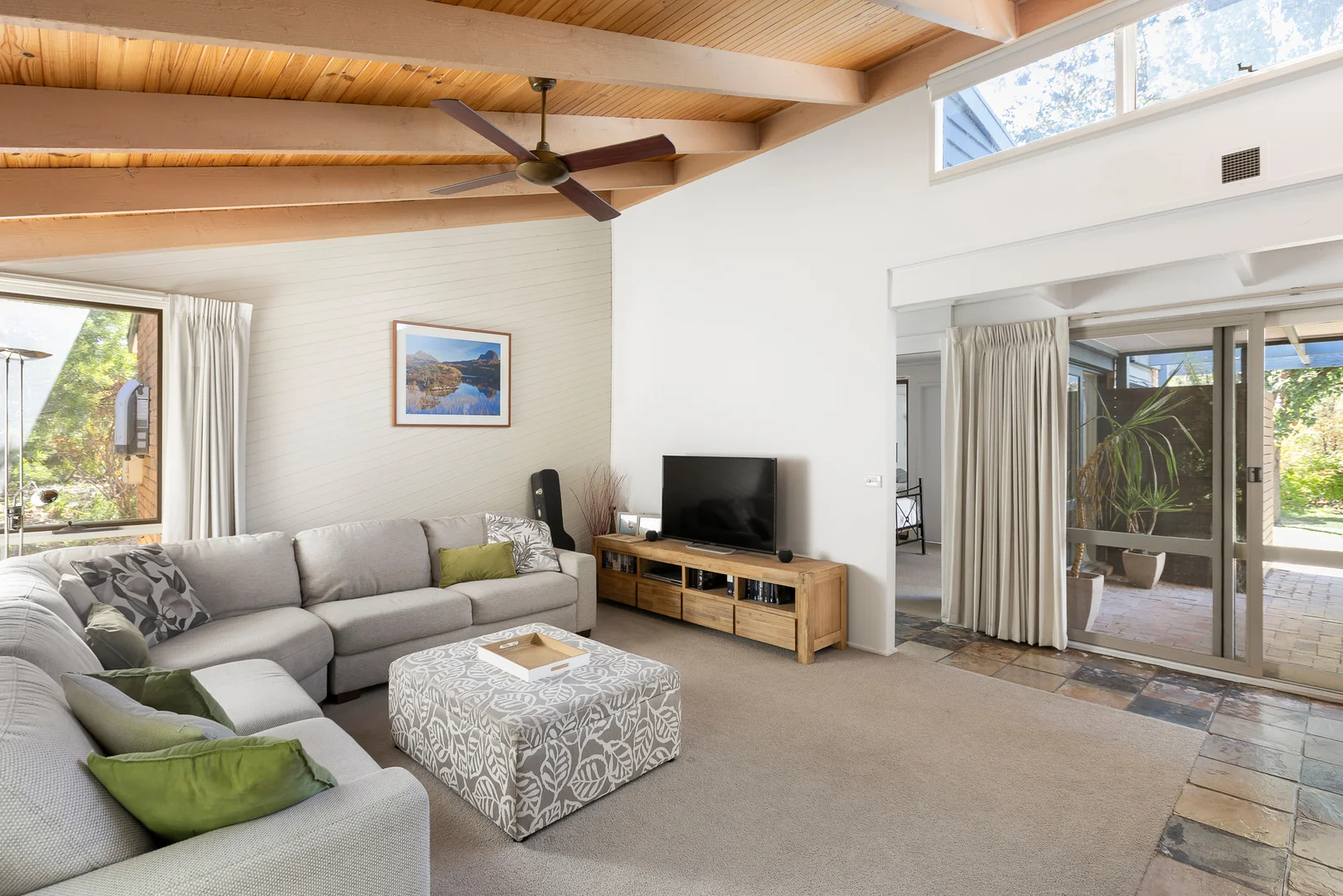 Additional image 8 of 20 Links Road, Mansfield VIC 3722