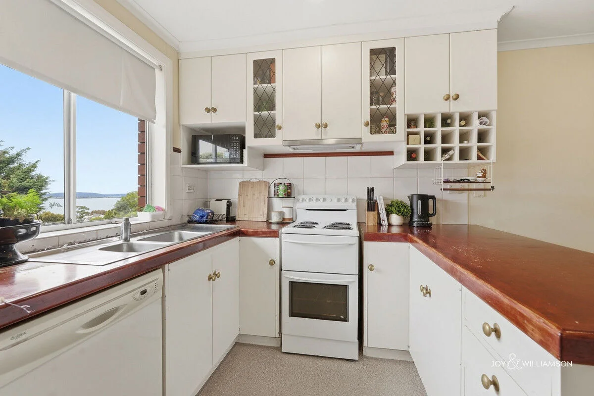 Additional image 4 of 1/49 Kunama Drive, Kingston Beach TAS 7050