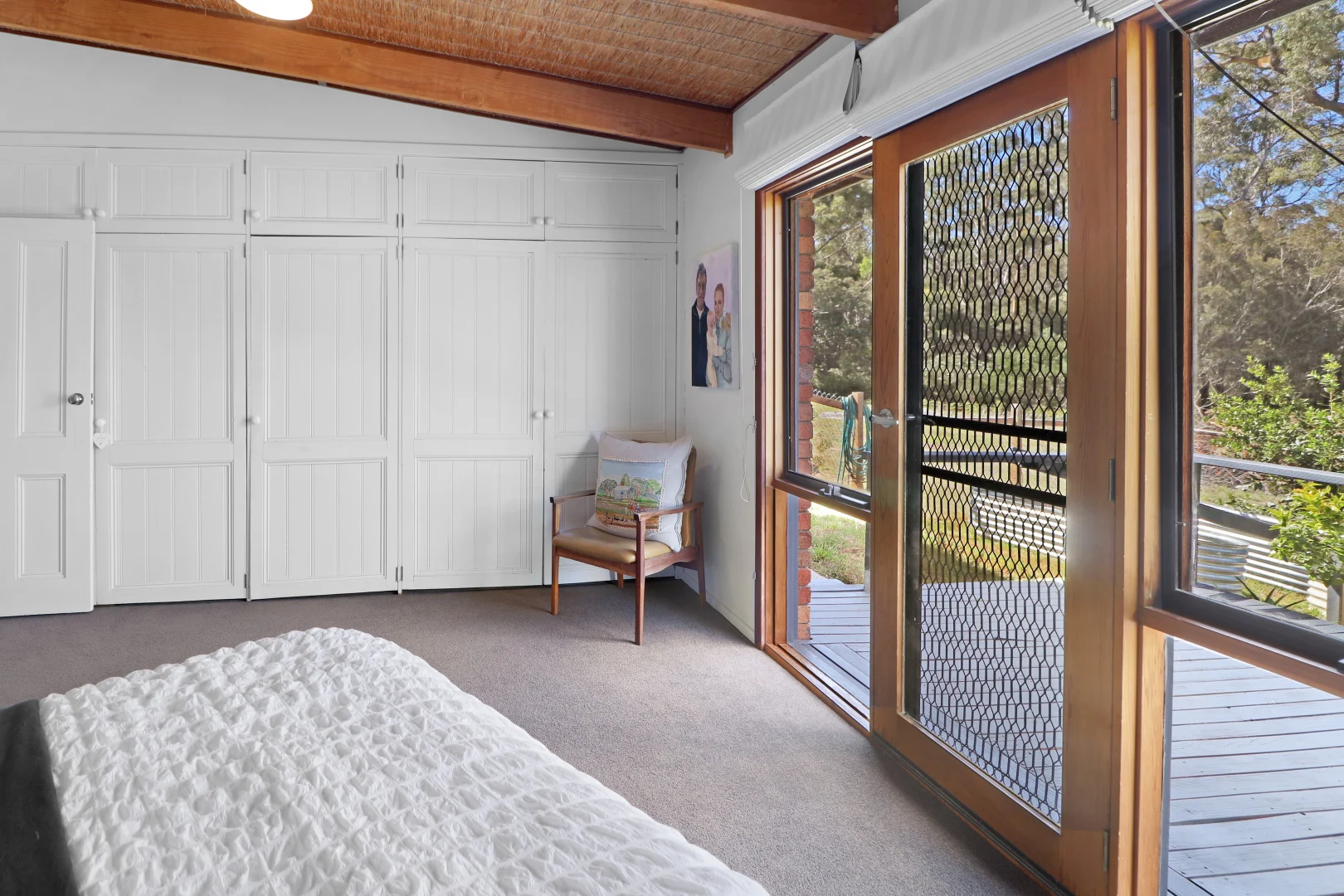 Additional image 23 of 20 Nicks Close, St Helens TAS 7216